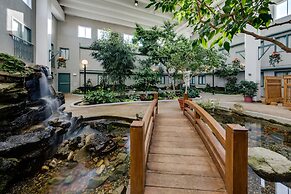 Heritage Inn Hotel & Convention Centre Taber
