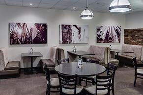 Heritage Inn Hotel & Convention Centre Taber