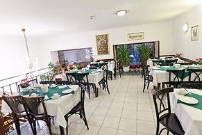 Hotel-Pension Bleckmann