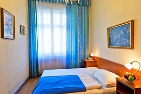 Hotel-Pension Bleckmann