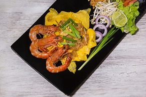 Rabbit Resort Pattaya