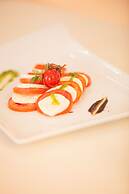 Sousse Palace Hotel & Spa