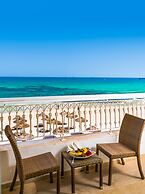 Sousse Palace Hotel & Spa