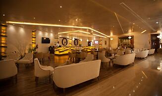 Sousse Palace Hotel & Spa