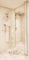 Sousse Palace Hotel & Spa