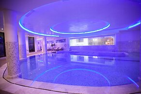 Sousse Palace Hotel & Spa