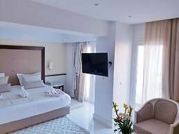 Sousse Palace Hotel & Spa