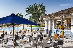 Tui Magic Life Penelope Beach