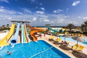 Tui Magic Life Penelope Beach
