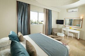 Tui Magic Life Penelope Beach