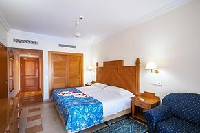 Hotel Marco Polo