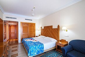Hotel Marco Polo