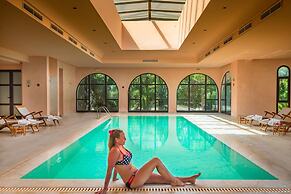 Hotel Marco Polo
