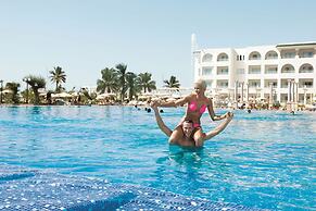 Hotel Marco Polo