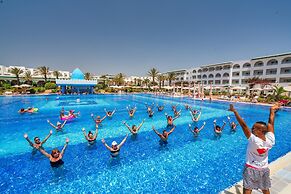 Hotel Marco Polo
