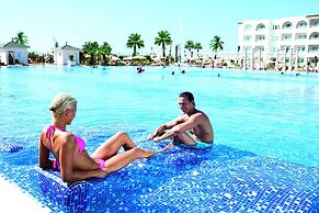 Hotel Marco Polo
