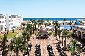 Hotel Marco Polo