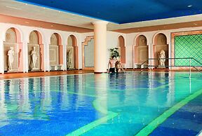 Hotel Marco Polo