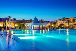Hotel Marco Polo