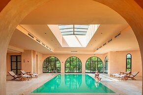 Hotel Marco Polo