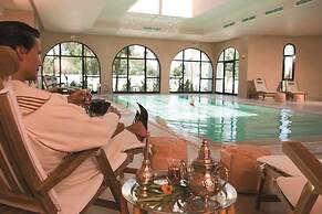 Hotel Marco Polo