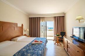 Hotel Marco Polo