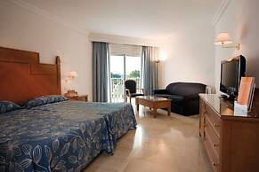 Hotel Marco Polo