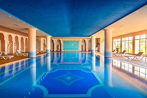 Hotel Marco Polo