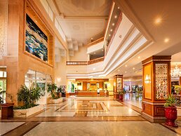 Hotel Marco Polo