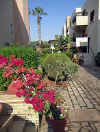 Senator Hotel Apartments - Adults Only