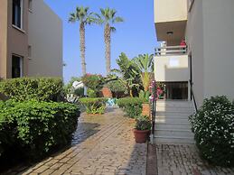 Senator Hotel Apartments - Adults Only