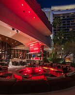 Red Rock Casino, Resort and Spa