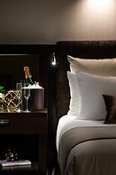 Red Rock Casino, Resort and Spa