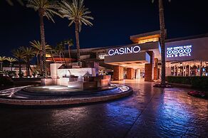 Red Rock Casino, Resort and Spa