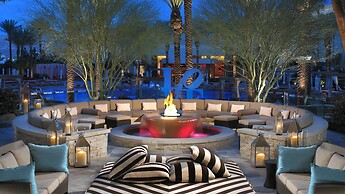 Red Rock Casino, Resort and Spa