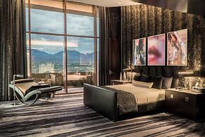 Red Rock Casino, Resort and Spa