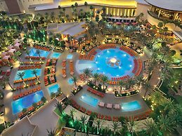 Red Rock Casino, Resort and Spa