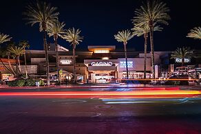 Red Rock Casino, Resort and Spa