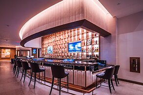 Red Rock Casino, Resort and Spa