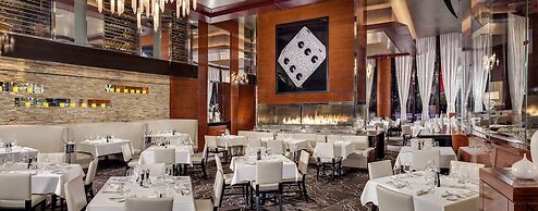 Red Rock Casino, Resort and Spa