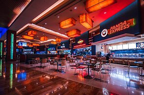 Red Rock Casino, Resort and Spa