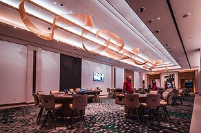 Red Rock Casino, Resort and Spa