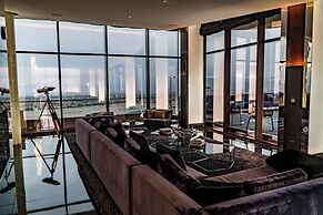 Red Rock Casino, Resort and Spa