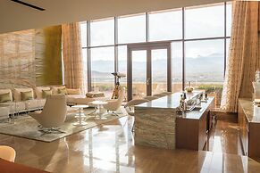 Red Rock Casino, Resort and Spa