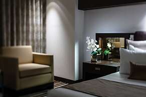 Red Rock Casino, Resort and Spa