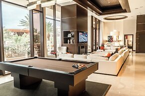 Red Rock Casino, Resort and Spa