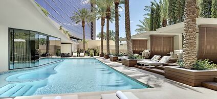 Red Rock Casino, Resort and Spa