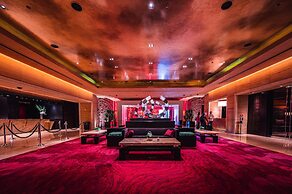 Red Rock Casino, Resort and Spa