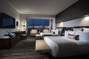 Red Rock Casino, Resort and Spa