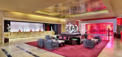Red Rock Casino, Resort and Spa